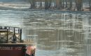 Embâcle de la Loire: ce n’est qu’un début Embâcle de la Loire: ce n’est qu’un début
