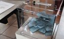 Législatives : les candidats dans le Loir-et-Cher Législatives : les candidats dans le Loir-et-Cher