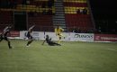 Lanterne rouge et lueur d’espoir (US Orléans bat Sochaux 1 à 0) Lanterne rouge et lueur d’espoir (US Orléans bat Sochaux 1 à 0)