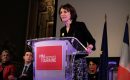 Région: le Parti Socialiste au bord des crises de nerfs Région: le Parti Socialiste au bord des crises de nerfs