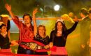 Dix ans que le Catch-Impro a trouvé la clef du succès Dix ans que le Catch-Impro a trouvé la clef du succès