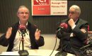 Primaire: Jean-Pierre Sueur-Philippe Germain, débat sur le débat Primaire: Jean-Pierre Sueur-Philippe Germain, débat sur le débat