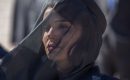 Jackie, le jour d’après… Jackie, le jour d’après…