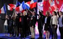 “Chez nous”, près de chez vous “Chez nous”, près de chez vous