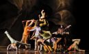 Opus 14, au bonheur du hip hop Opus 14, au bonheur du hip hop