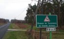 Engrillagement de la Sologne : Nicolas Vanier et des élus montent au créneau Engrillagement de la Sologne : Nicolas Vanier et des élus montent au créneau
