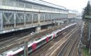 Grève SNCF : le point pour dimanche 13 mai Grève SNCF : le point pour dimanche 13 mai