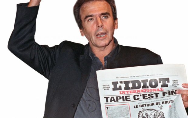 Magcentre de Hallier mort une ans après biographie Edern sa Jean 20 qORZHWTwR