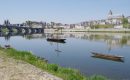 Blois-Chambord : 2016, une année à part pour le tourisme Blois-Chambord : 2016, une année à part pour le tourisme