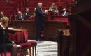 Enfin le feu vert définitif du Parlement à Orléans et Tours métropoles ! Enfin le feu vert définitif du Parlement à Orléans et Tours métropoles !