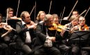 Deux grands programmes avec l’Orchestre d’Orléans Deux grands programmes avec l’Orchestre d’Orléans