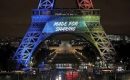Jeux Olympiques: « But alors, you are French » ? Jeux Olympiques: « But alors, you are French » ?