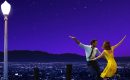 La La Land, a city of stars La La Land, a city of stars
