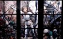 ” Le bon coeur” de Michel Bernard: une Jeanne d’Arc à hauteur de femme ” Le bon coeur” de Michel Bernard: une Jeanne d’Arc à hauteur de femme