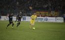 Orléans foot : l’USO pénalisé de 4 points par la DNCG Orléans foot : l’USO pénalisé de 4 points par la DNCG
