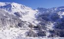 Haute-Savoie : une semaine au Grand Massif Haute-Savoie : une semaine au Grand Massif