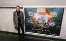 Tourisme : Vincent Garnier en route pour les volcans Tourisme : Vincent Garnier en route pour les volcans