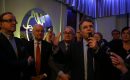 Serge Grouard devant le dernier carré pro-Fillon: “j’irai jusqu’au bout avec lui…” Serge Grouard devant le dernier carré pro-Fillon: “j’irai jusqu’au bout avec lui…”