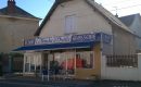 Bourges : un restaurant “ouvrier” étoilé au Michelin par erreur ! Bourges : un restaurant “ouvrier” étoilé au Michelin par erreur !