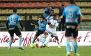 Football: Tours stoppe l’hémorragie (0-0 contre Troyes) Football: Tours stoppe l’hémorragie (0-0 contre Troyes)