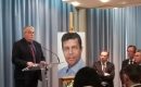 Après la FNSEA, deux candidats à la sucession de Xavier Beulin au CESER Après la FNSEA, deux candidats à la sucession de Xavier Beulin au CESER