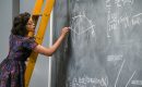 “Hidden figures”*, l’espace des femmes “Hidden figures”*, l’espace des femmes