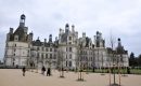 Le million pour Chambord ! Le million pour Chambord !