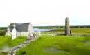 Irlande : au pays des lacs Irlande : au pays des lacs