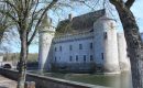 Le Loiret veut réciter son tourisme autrement Le Loiret veut réciter son tourisme autrement