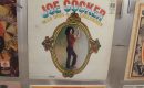 Vinyl : le rock est dans la pochette Vinyl : le rock est dans la pochette
