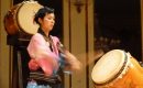 A découvrir: la semaine du Japon à Orléans A découvrir: la semaine du Japon à Orléans