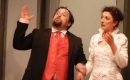 “Vivent les mariés”, sept Feydeau pour le prix d’un ! “Vivent les mariés”, sept Feydeau pour le prix d’un !