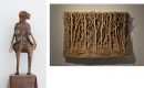 Châteauroux : Idem, la 19e biennale de céramique, du 8 juillet au 17 septembre Châteauroux : Idem, la 19e biennale de céramique, du 8 juillet au 17 septembre