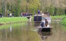 Orléans : combien pour le canal ? 500.000 € ! Orléans : combien pour le canal ? 500.000 € !
