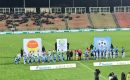 Tours remporte le derby (3-1 contre Orléans) Tours remporte le derby (3-1 contre Orléans)