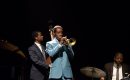Miles Davis, comme un souffle de jazz sur Orléans Miles Davis, comme un souffle de jazz sur Orléans