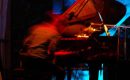 Récital Dimitri Matignan aux Matinées du piano Récital Dimitri Matignan aux Matinées du piano