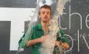 Le Jeune Théâtre en Région Centre (JTRC) bouscule les codes pour le festival WET° Le Jeune Théâtre en Région Centre (JTRC) bouscule les codes pour le festival WET°