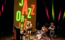 Jazz or jazz: que la fête commence ! Jazz or jazz: que la fête commence !