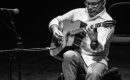 Jazz or Jazz: le jazz qui nous gagne Jazz or Jazz: le jazz qui nous gagne