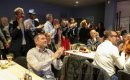 Les faux pas de La République en Marche à Paris et dans le Loiret Les faux pas de La République en Marche à Paris et dans le Loiret