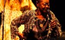 Retro: Calypso Rose, la reine tout simplement Retro: Calypso Rose, la reine tout simplement