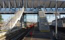Blois : Marc Gricourt écrit au président… de la SNCF Blois : Marc Gricourt écrit au président… de la SNCF