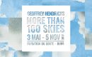 More than 100 Skies More than 100 Skies
