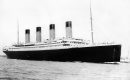 Le 15 avril 1912 le Titanic sombrait Le 15 avril 1912 le Titanic sombrait