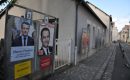 Loir-et-Cher : la 1ère circonscription attise les convoitises Loir-et-Cher : la 1ère circonscription attise les convoitises