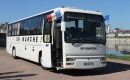 Loir-et-Cher : le bus d’En Marche ne marchait plus… Loir-et-Cher : le bus d’En Marche ne marchait plus…