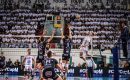Volley: enfin une équipe au top dans la région Volley: enfin une équipe au top dans la région