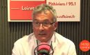 Gérard Malbo: tout pour la jeunesse… Gérard Malbo: tout pour la jeunesse…