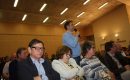 Loiret: plongée dans la macronie en marche Loiret: plongée dans la macronie en marche